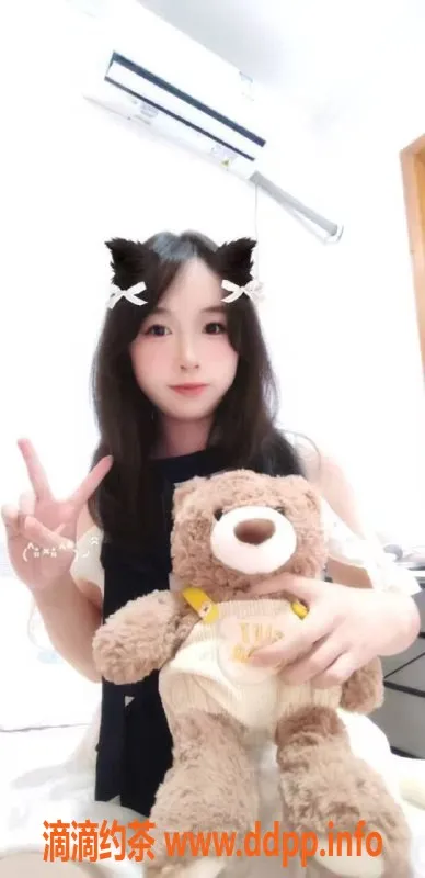 重庆上门服务资源信息,上门服务｜哆米学妹｜18岁158cm白嫩可人