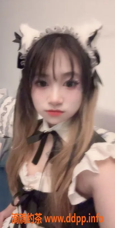 重庆楼凤-江北区张曦曦，全套370起，私人老师推荐