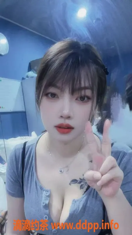 苏州楼凤资源信息,吴中区茶位全L 4T服务，放心体验！