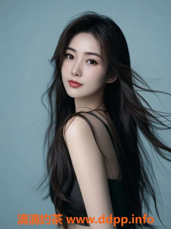 上海抓龙筋-徐汇小芳丨699元体验轻度SM与精油按摩