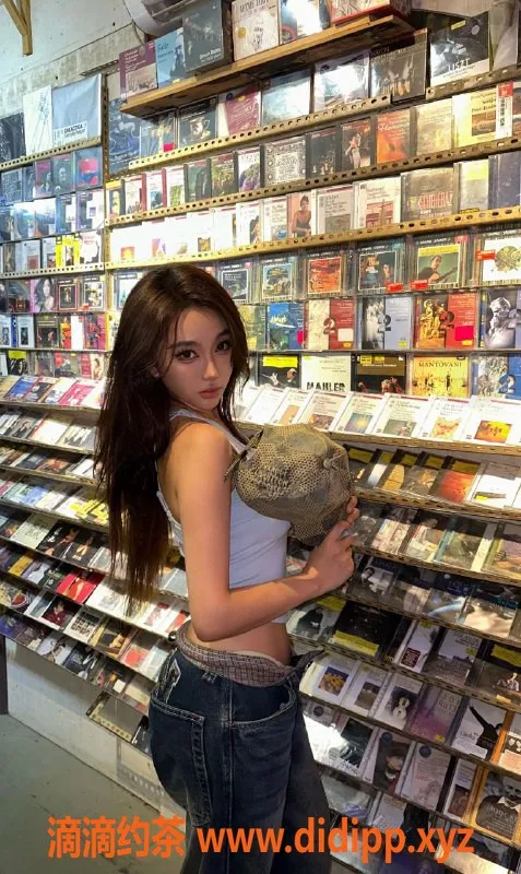 杭州上门服务-临平22岁巴西混血美女，160cm，46kg，服务多样