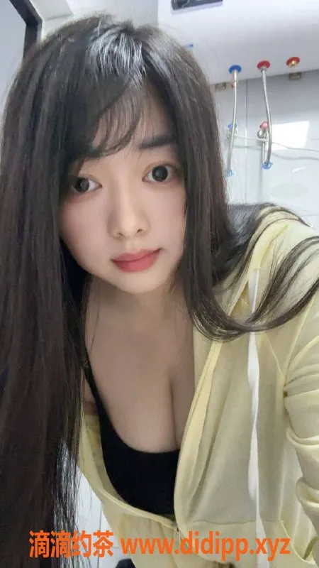 郑州楼凤资源信息,郑州二七区臭宝，24岁168cm，55斤平价服务