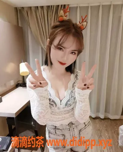 上海上门服务-徐汇区28岁妹子，500一P，服务多样