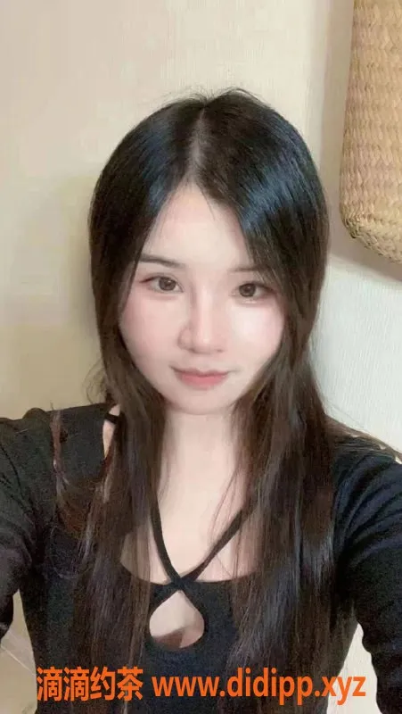 宁波上门服务-露露 26岁 鄞州区 性感鸭子 500起