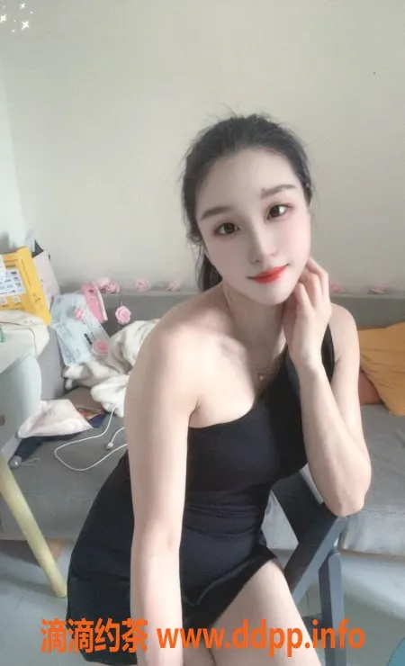 郑州楼凤-郑州小家碧玉陪浴 口活服务 价格400元