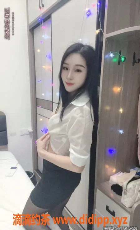 郑州楼凤-郑州小家碧玉陪浴 口活服务 价格400元