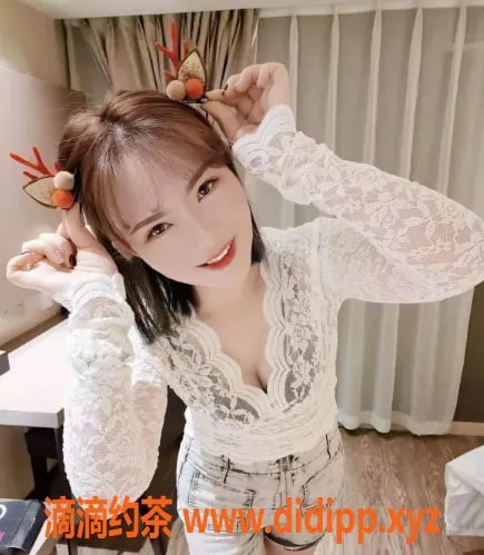 上海上门服务资源信息,徐汇区28岁妹子，500一P，服务多样