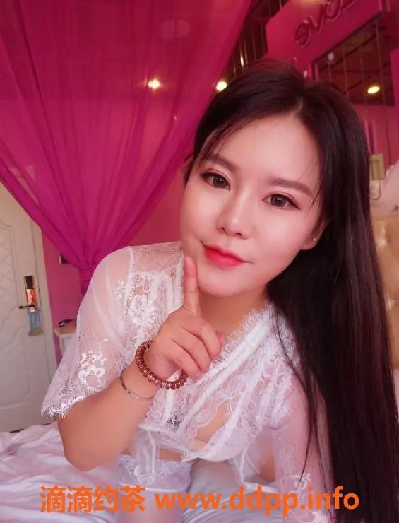 郑州楼凤资源信息,郑州中原区美女，600元享鸳鸯浴和口交服务