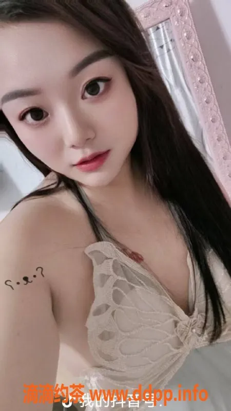 郑州楼凤资源信息,二七区兰兰，28岁，162cm，54.5kg，超值服务！