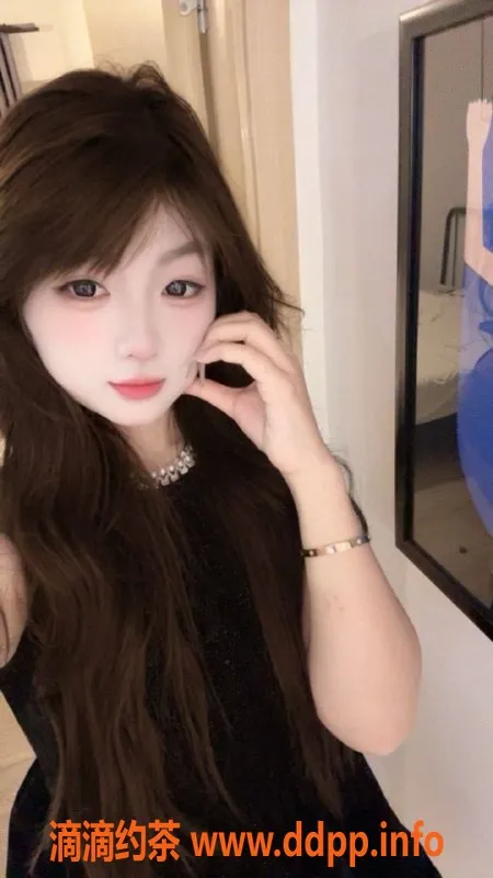 深圳楼凤-南山大橘子，998元私密体验，服务超赞！