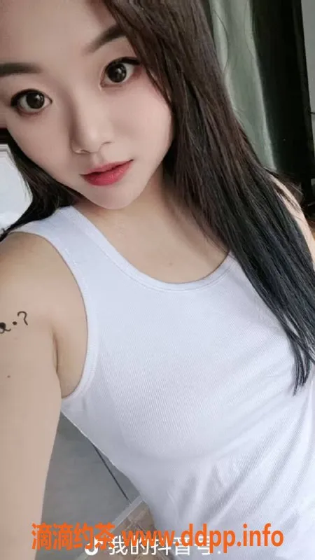 郑州楼凤-二七区兰兰，28岁，162cm，54.5kg，超值服务！