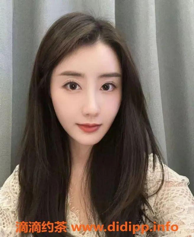 深圳楼凤-深圳小妍，23岁，164cm，茶水费500起