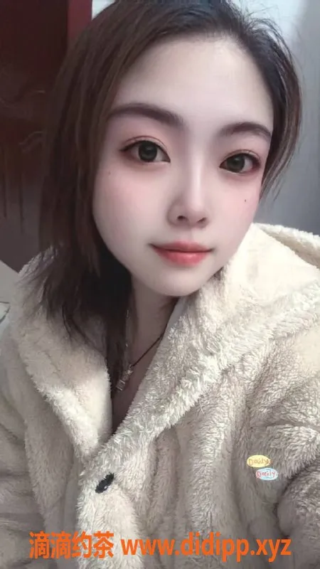 郑州spa会所资源信息,二七区28岁少妇丽丽，163cm只要5元起！