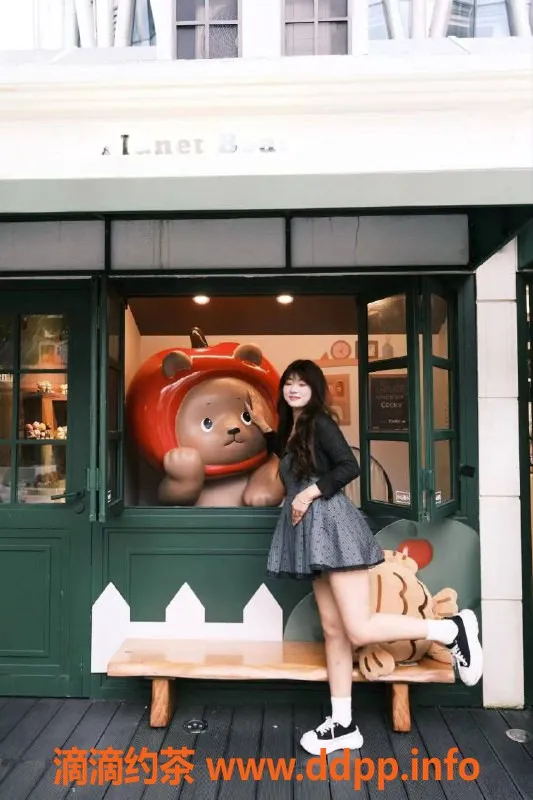 深圳楼凤-南山大橘子，998元私密体验，服务超赞！