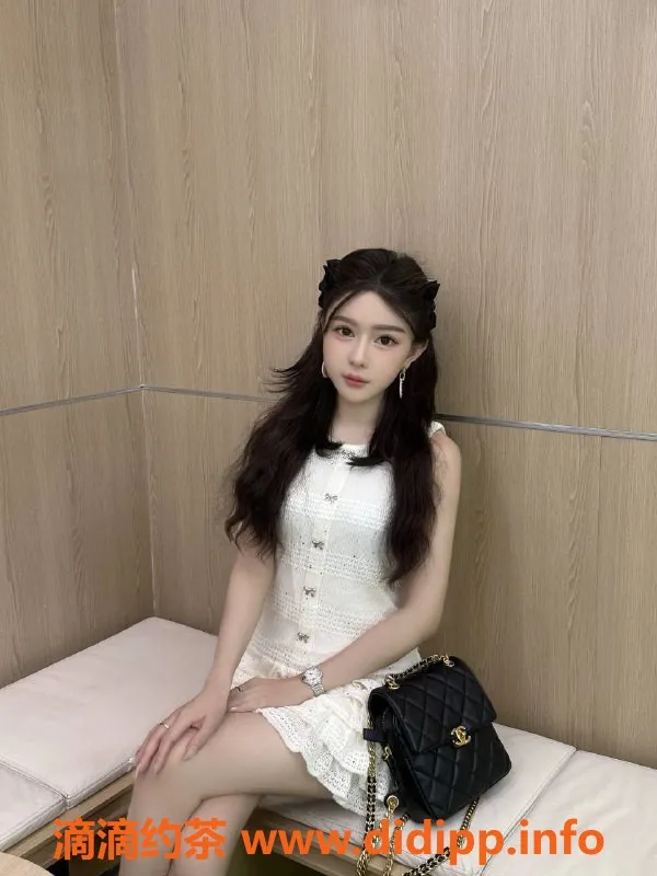 郑州楼凤-郑州金水区推压服务800元，性感舞蹈等你来体验