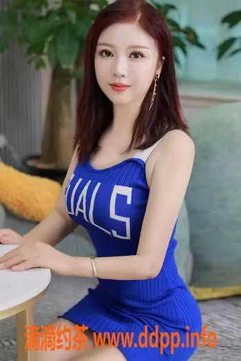 深圳楼凤-宝安福永温柔御姐阿香，36岁160cm 55kg 36D