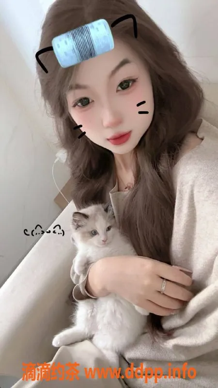 深圳楼凤-南山大橘子，998元私密体验，服务超赞！