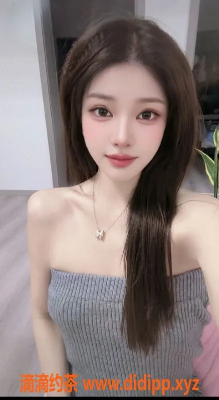 南京楼凤-雨花区小星星，私密服务热荐