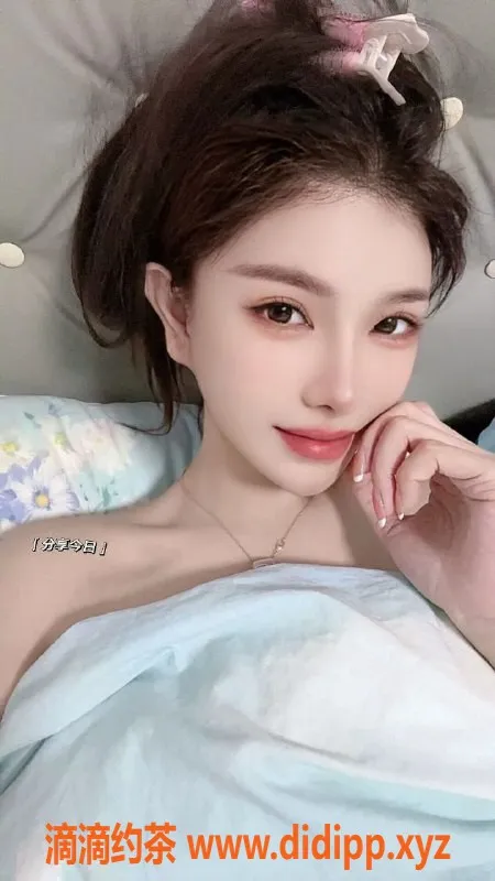 南京楼凤-雨花区小星星，私密服务热荐