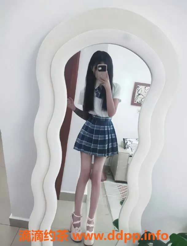 成都楼凤-锦江区倩倩，嫩妹车5P，课时费5/9