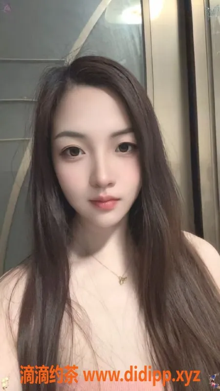 成都楼凤资源信息,武侯区星悦少妇车，6/10课时费，代聊服务