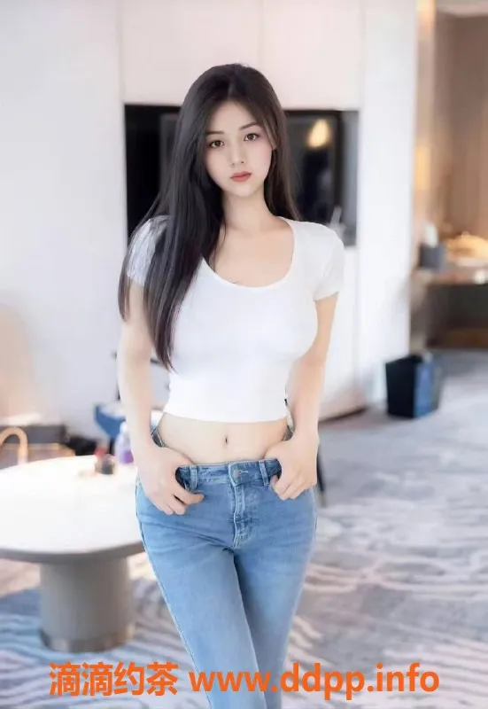 成都楼凤-武侯区星悦少妇车，6/10课时费，代聊服务