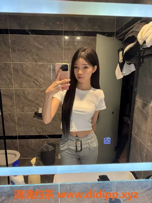 杭州楼凤-滨江区囡囡，优质服务仅需1000起