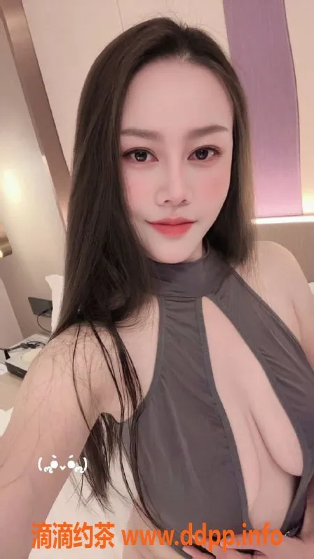 广州楼凤-天河简心，700元体验魅力服务