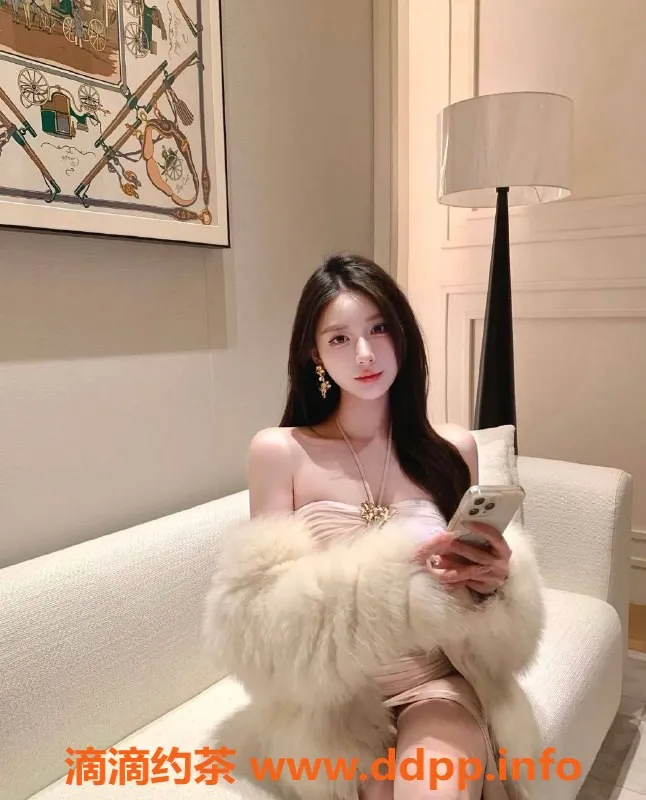 成都楼凤资源信息,锦江区柯柯，8p，颜值高，态度佳的御姐