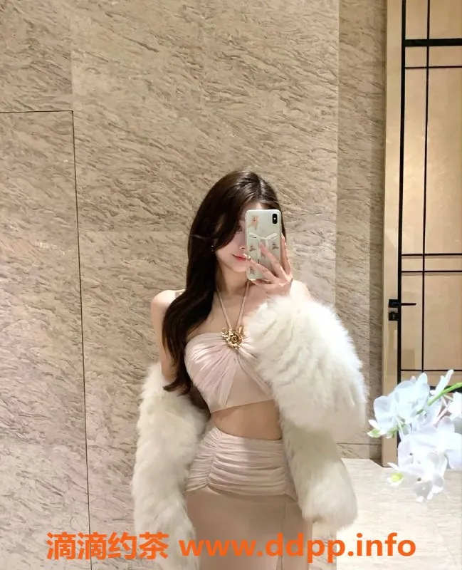 成都楼凤-锦江区柯柯，8p，颜值高，态度佳的御姐