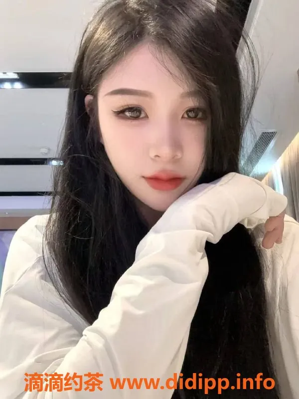 福州抓龙筋-厦门泉州抓龙筋，泰式疗法重新焕发自信