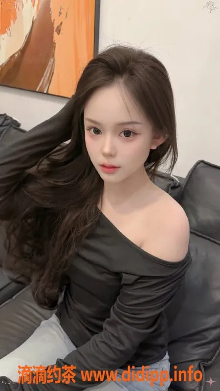 福州抓龙筋-厦门泉州抓龙筋，泰式疗法重新焕发自信