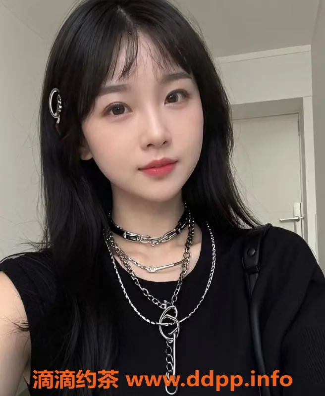 杭州spa会所-西湖区全裸服务，颜值技师约329元起