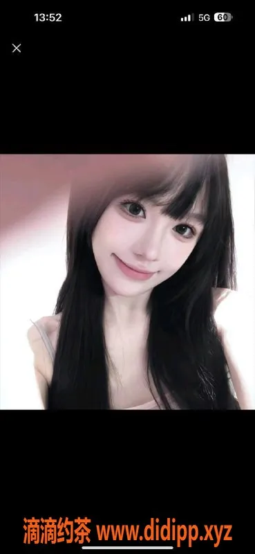 杭州spa会所-西湖区全裸服务，颜值技师约329元起