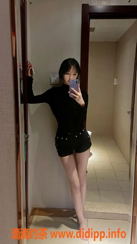 广州楼凤-白云区盈儿，身高165，茶水费550元