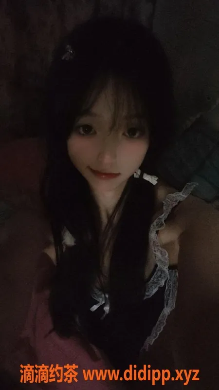 广州楼凤资源信息,白云区盈儿，身高165，茶水费550元