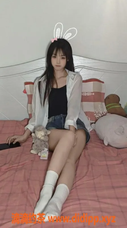 广州楼凤-白云区盈儿，身高165，茶水费550元