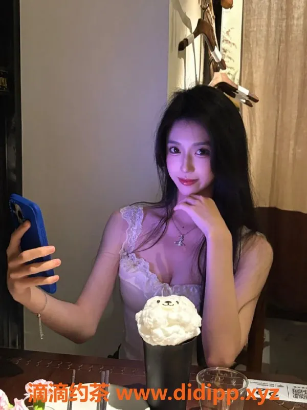 杭州上门服务资源信息,杭州19岁身高167cm小蛋糕，温柔服务，140分钟2800元