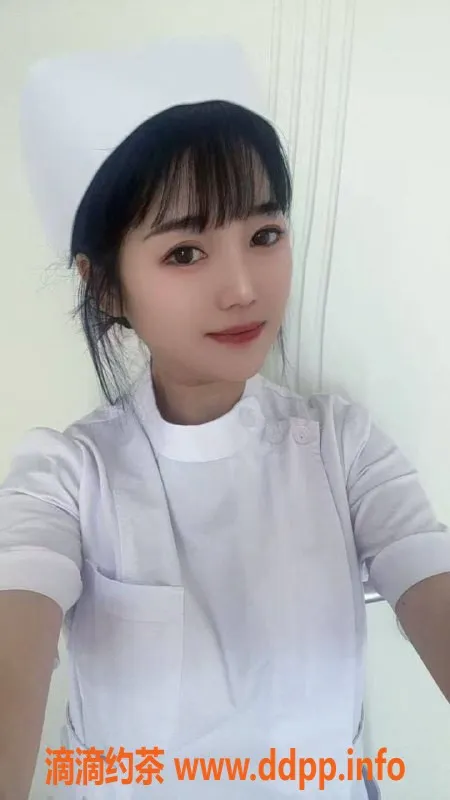 北京楼凤-朝阳小丸子1000P护士兼职 女友般服务