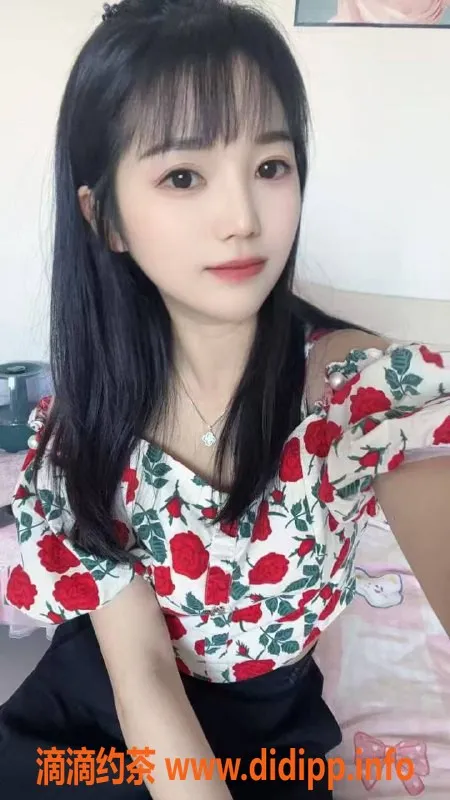 北京楼凤资源信息,朝阳小丸子1000P护士兼职 女友般服务