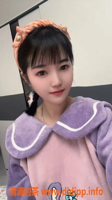 北京楼凤-朝阳小丸子1000P护士兼职 女友般服务