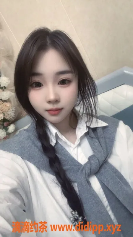 太原楼凤-晋城楼凤2位老师真实面付，欢迎体验