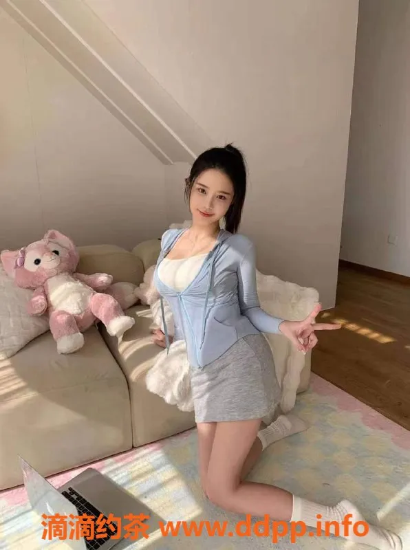 深圳抓龙筋资源信息,深圳奈柰：专业泰式抓龙筋与SPA服务