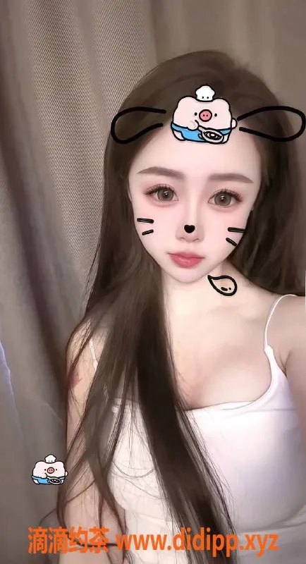 沈阳楼凤资源信息,沈阳晴儿，诱惑满分的绝佳体验