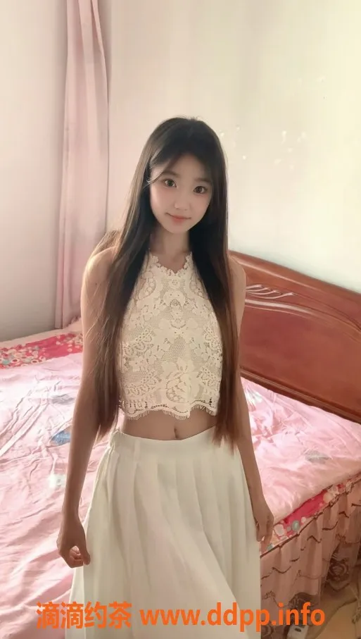 温州楼凤资源信息,温州极品学生妹兼职