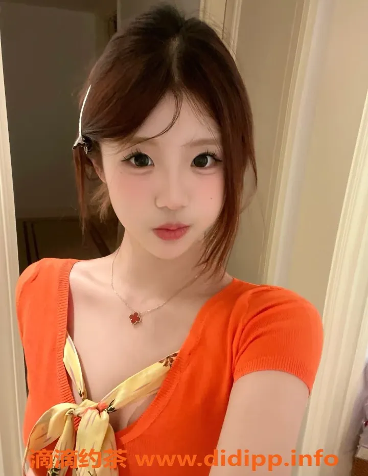 南京楼凤资源信息,南京刚刚下水兼职