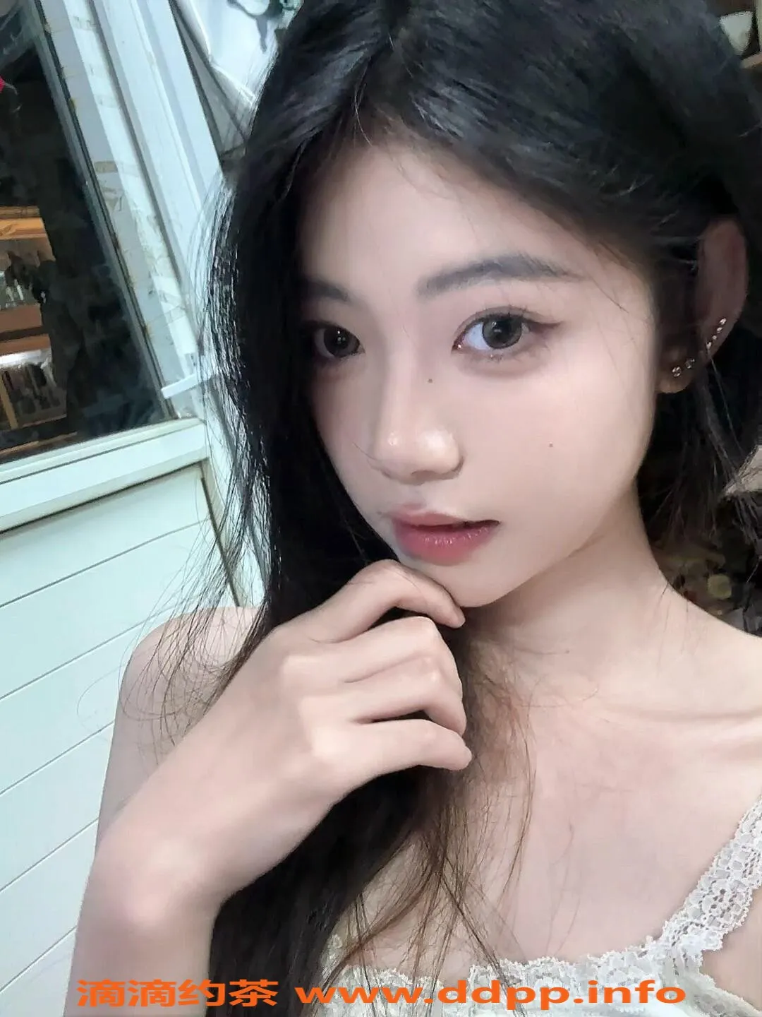 苏州楼凤资源信息,苏州还不错学生妹