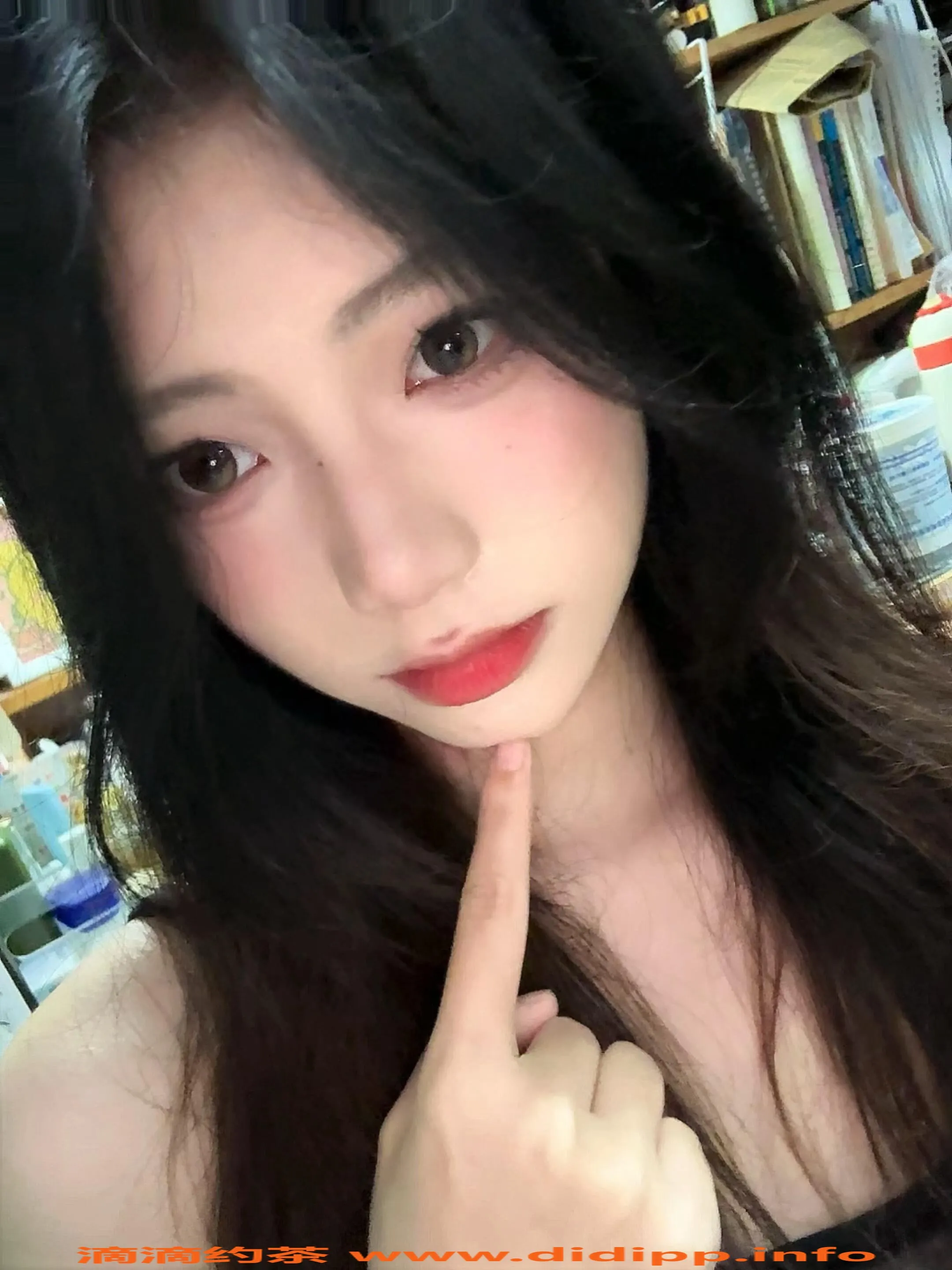 武汉楼凤资源信息,武汉粉嫩鲍鱼一线天