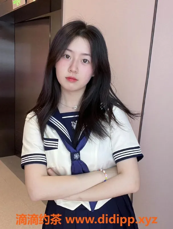 深圳楼凤-深圳宝安粉粉，22岁160cm，400起，服务优质