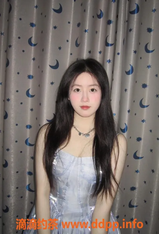 深圳楼凤-深圳宝安粉粉，22岁160cm，400起，服务优质